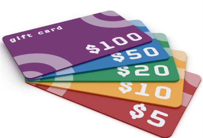 The Value of a 250 Xbox Live Gift Card in Naira