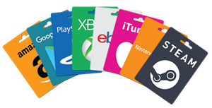 The Value of a $250 Xbox Live Gift Card