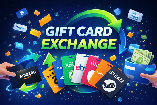 Converting 250 Dollar Xbox Live Gift Card to Naira