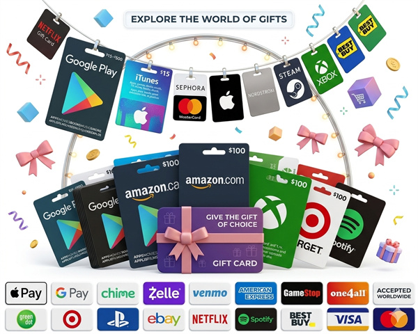 The Conversion of a $250 Xbox Live Gift Card to Naira