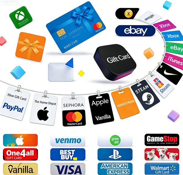 How Much is 250 Dollar Xbox Live Gift Card to Naira Today