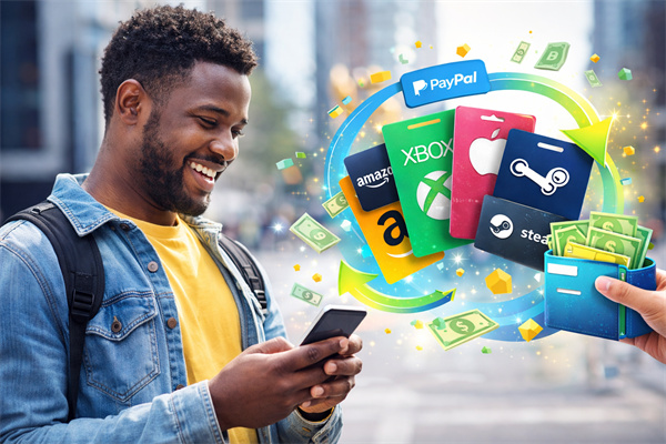 The Value of a $250 Xbox Live Gift Card