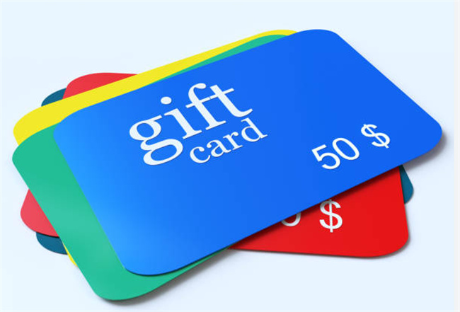 Converting 250 USD Xbox Live Gift Card to Naira