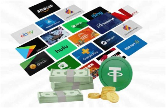 Converting 250 USD Xbox Live Gift Card to Naira Today