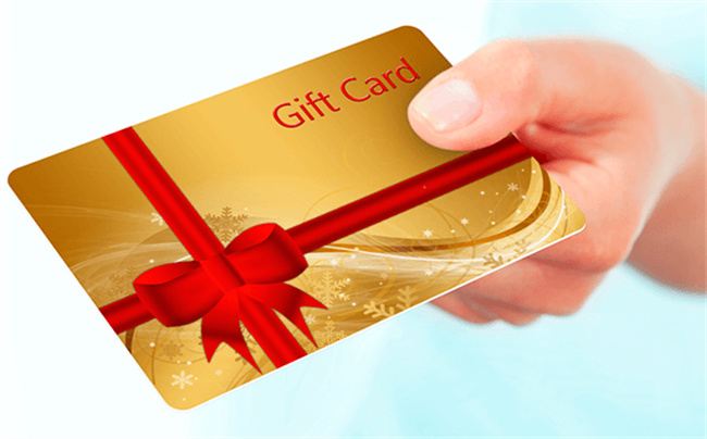 How Much is 250 USD Xbox Live Gift Card in Naira