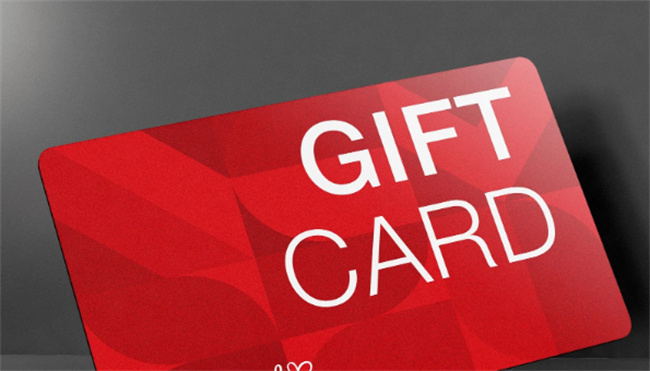 The Current Rate of a 250 USD Xbox Live Gift Card