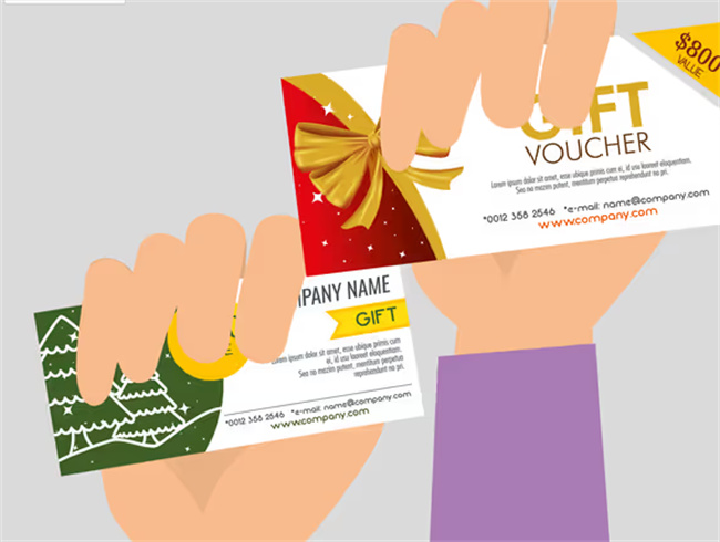 The Value of a $250 Xbox Live Gift Card
