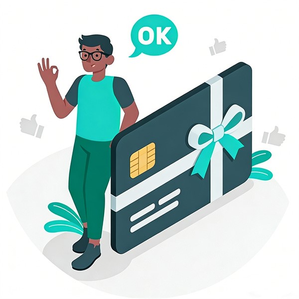 Xbox Live Gift Card: Converting $250 to Naira