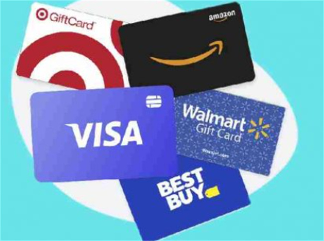 How Much Is a $250 Xbox Live Gift Card in Naira?