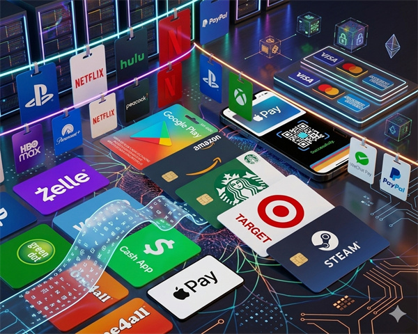 How Much is Xbox Live Gift Card 250 in Naira