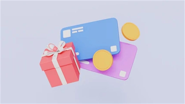 Converting Amazon Gift Cards to Cash: Risks and Alternatives