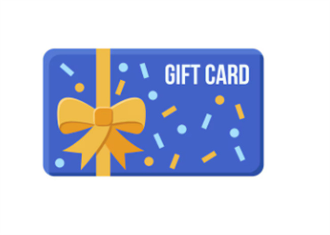 How Much is 100 Dollar Amazon Gift Card to Naira Today