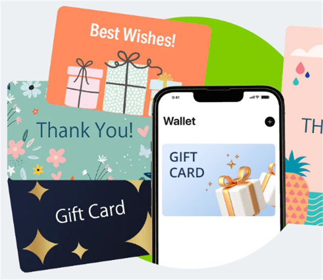 The Cash Value of a 100 Dollar Amazon Gift Card