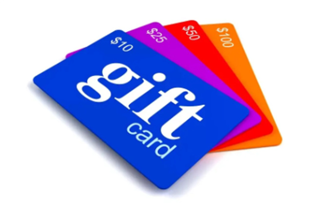 The Conversion of 25 USD Amazon Card to Naira Today