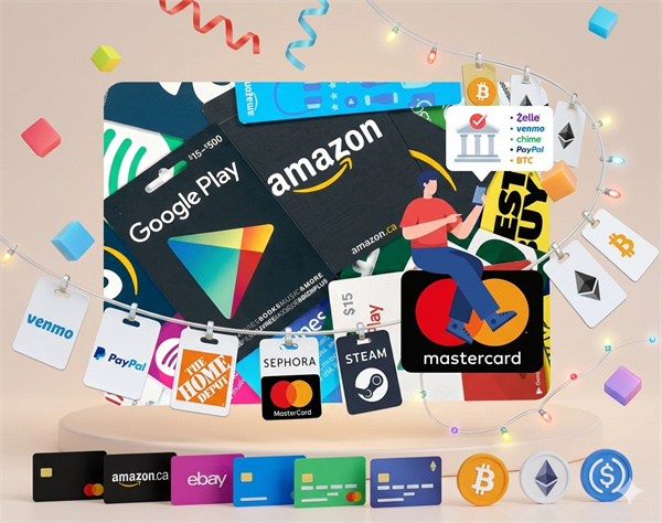 Understanding the Conversion of Amazon Card Value to Naira