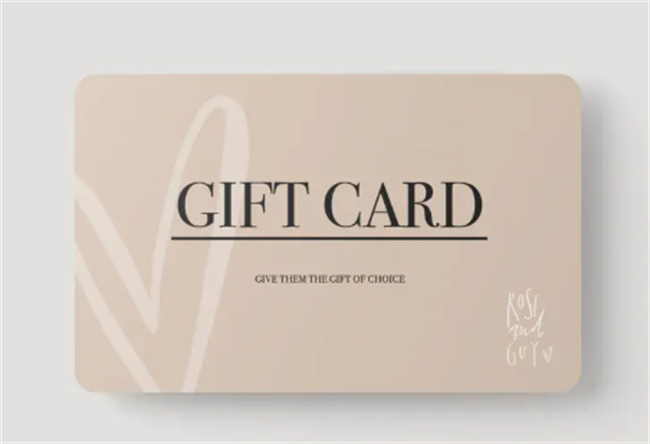 The Conversion of a $25 Amazon Card to Naira