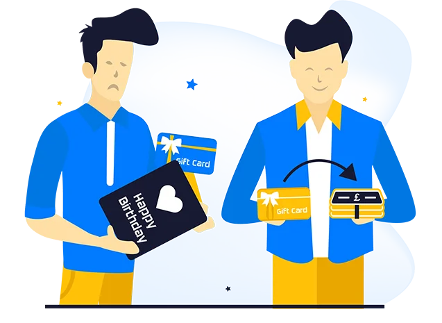 Amazon Card $25 Rate in Nigeria
