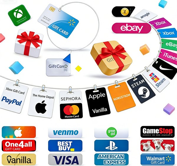 Where Can I Sell Amazon Card $25