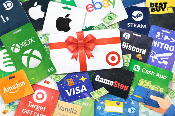 Where Can I Sell Amazon Card Worth $25?