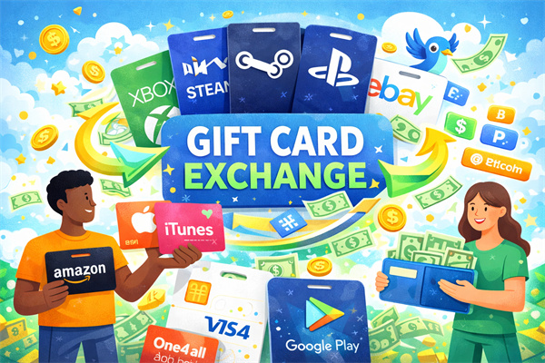 How to Sell Amazon Card 25 in Nigeria
