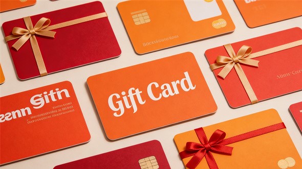 Converting a $30 Amazon Card to Naira