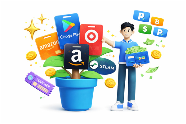 Converting a $30 Amazon Card to Naira Today
