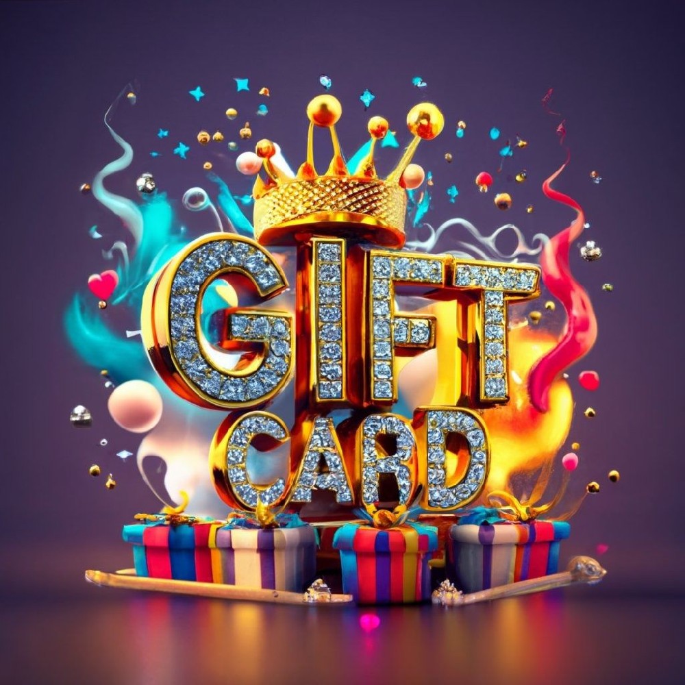 Selling Amazon Cards in Nigeria