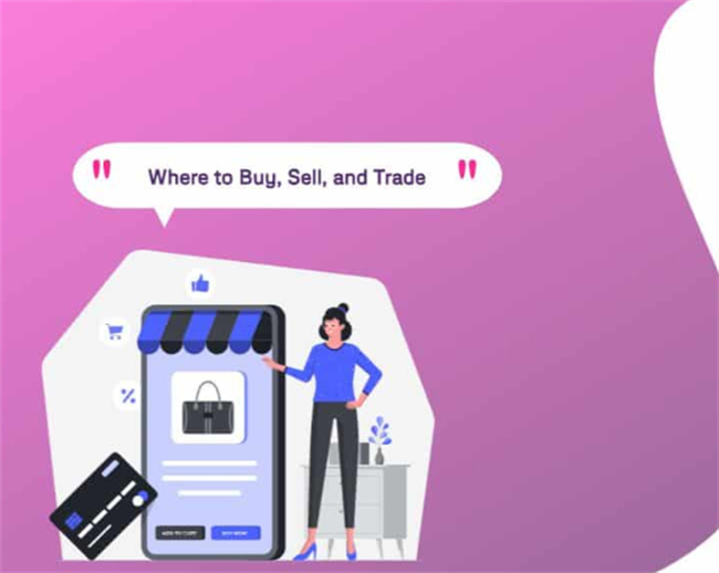 Converting Amazon Cards to Cash: A Risky Endeavor