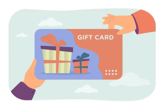 The Conversion of a 15 - Dollar Amazon Card to Naira