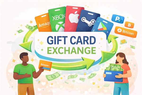 The Value of a 15 - Dollar Amazon Card