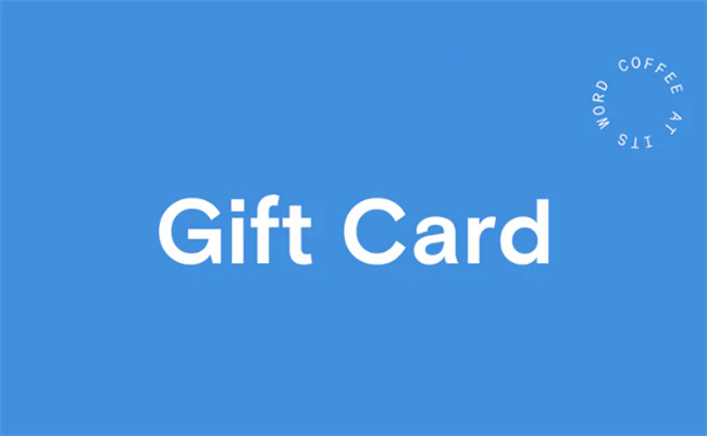 Converting a 15 - dollar Amazon Card to Naira