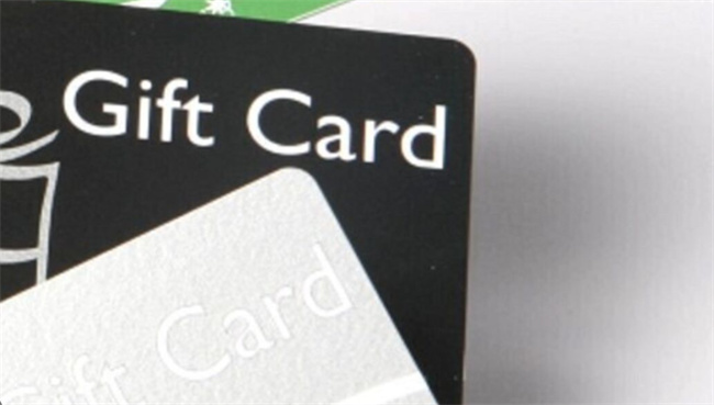 Dollars Amazon Card in Naira