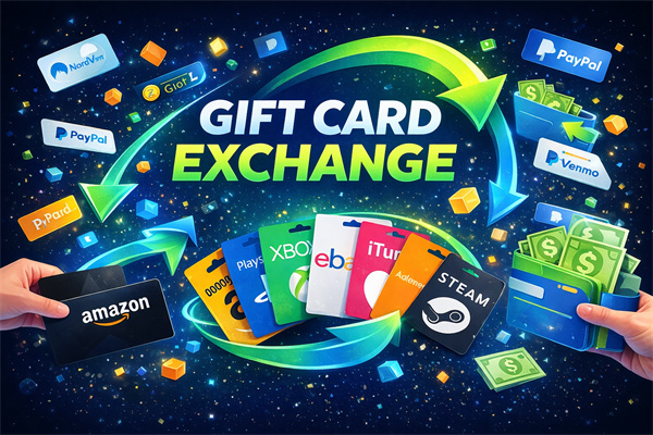 The Value of a $75 Amazon Card