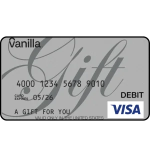 Converting a 75-dollar Amazon Card to Naira